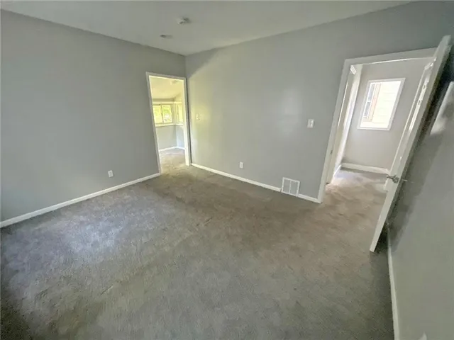 $84,900 | 3020 Walrond Avenue, Kansas City, MO 64128