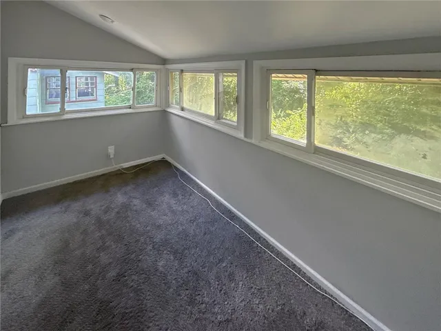 $84,900 | 3020 Walrond Avenue, Kansas City, MO 64128