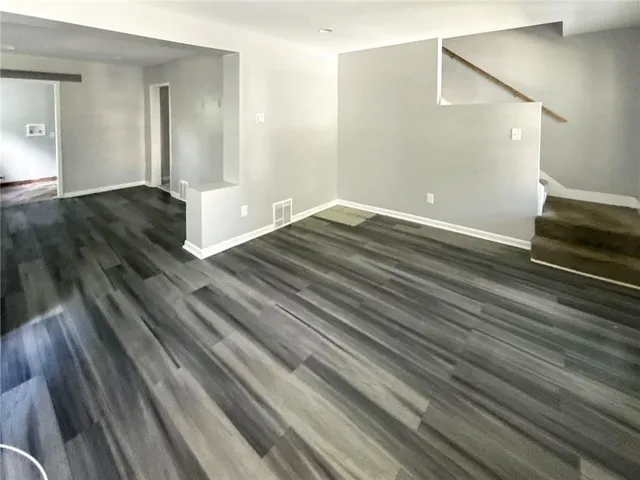 $84,900 | 3020 Walrond Avenue, Kansas City, MO 64128