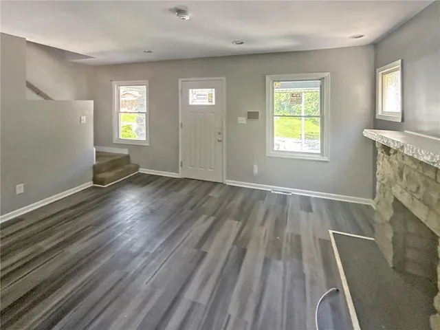 $84,900 | 3020 Walrond Avenue, Kansas City, MO 64128