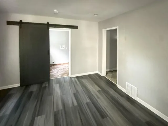 $84,900 | 3020 Walrond Avenue, Kansas City, MO 64128