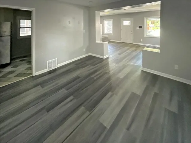 $84,900 | 3020 Walrond Avenue, Kansas City, MO 64128