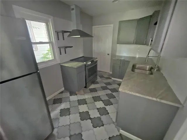 $84,900 | 3020 Walrond Avenue, Kansas City, MO 64128