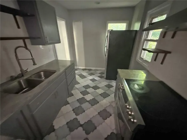 $84,900 | 3020 Walrond Avenue, Kansas City, MO 64128