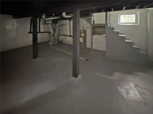 $84,900 | 3020 Walrond Avenue, Kansas City, MO 64128