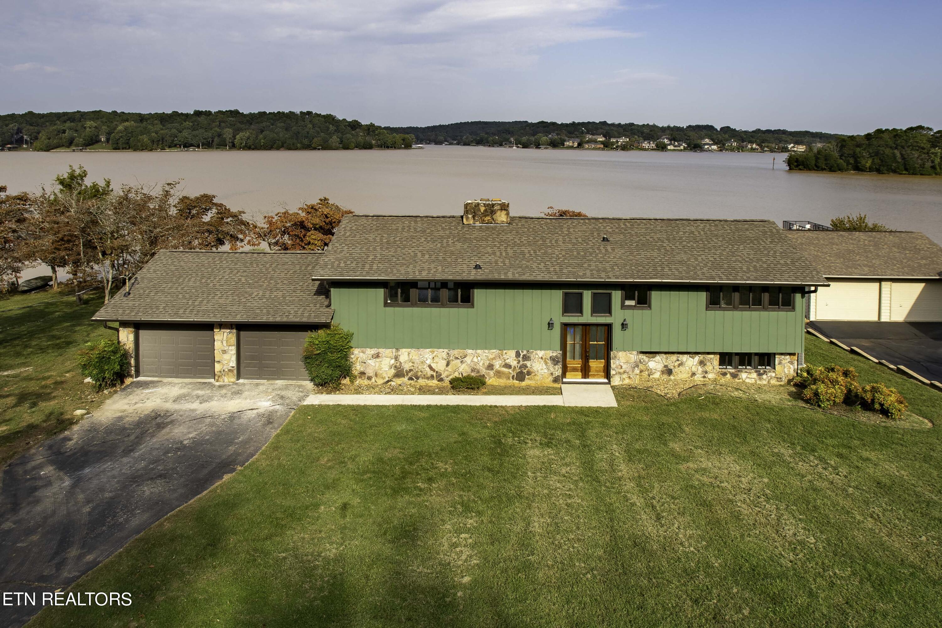 3860 Brooksview Road Lenoir City, TN 37772 - Photo 1 of 40 IMG_9839-HDR