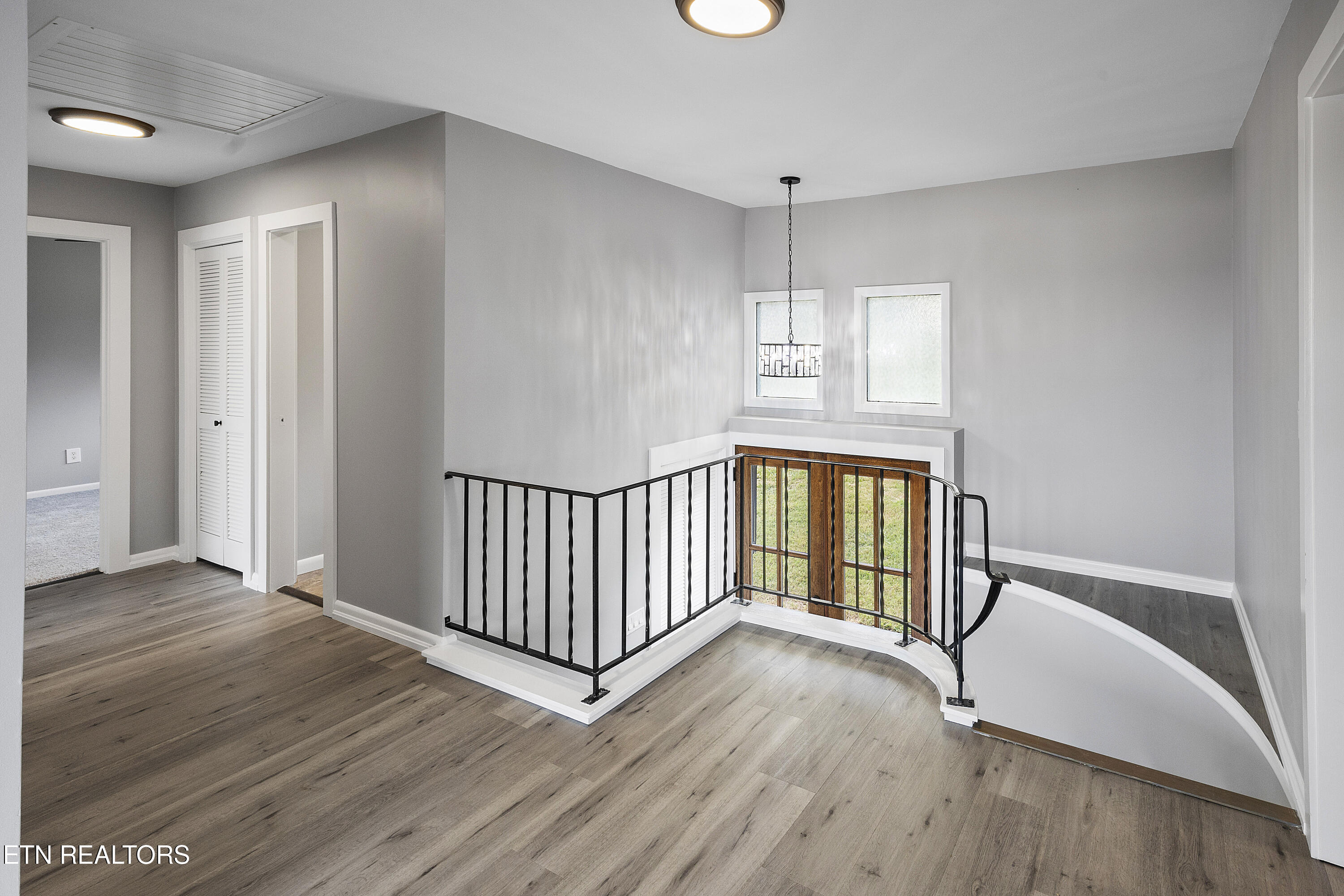 3860 Brooksview Road Lenoir City, TN 37772 - Photo 11 of 40 L40A9582