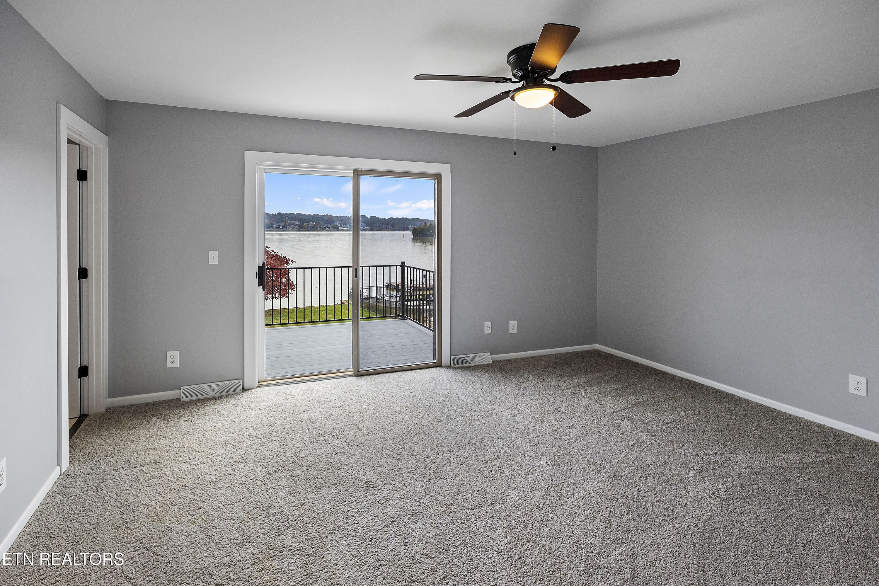 3860 Brooksview Road Lenoir City, TN 37772 - Photo 16 of 40 L40A9648