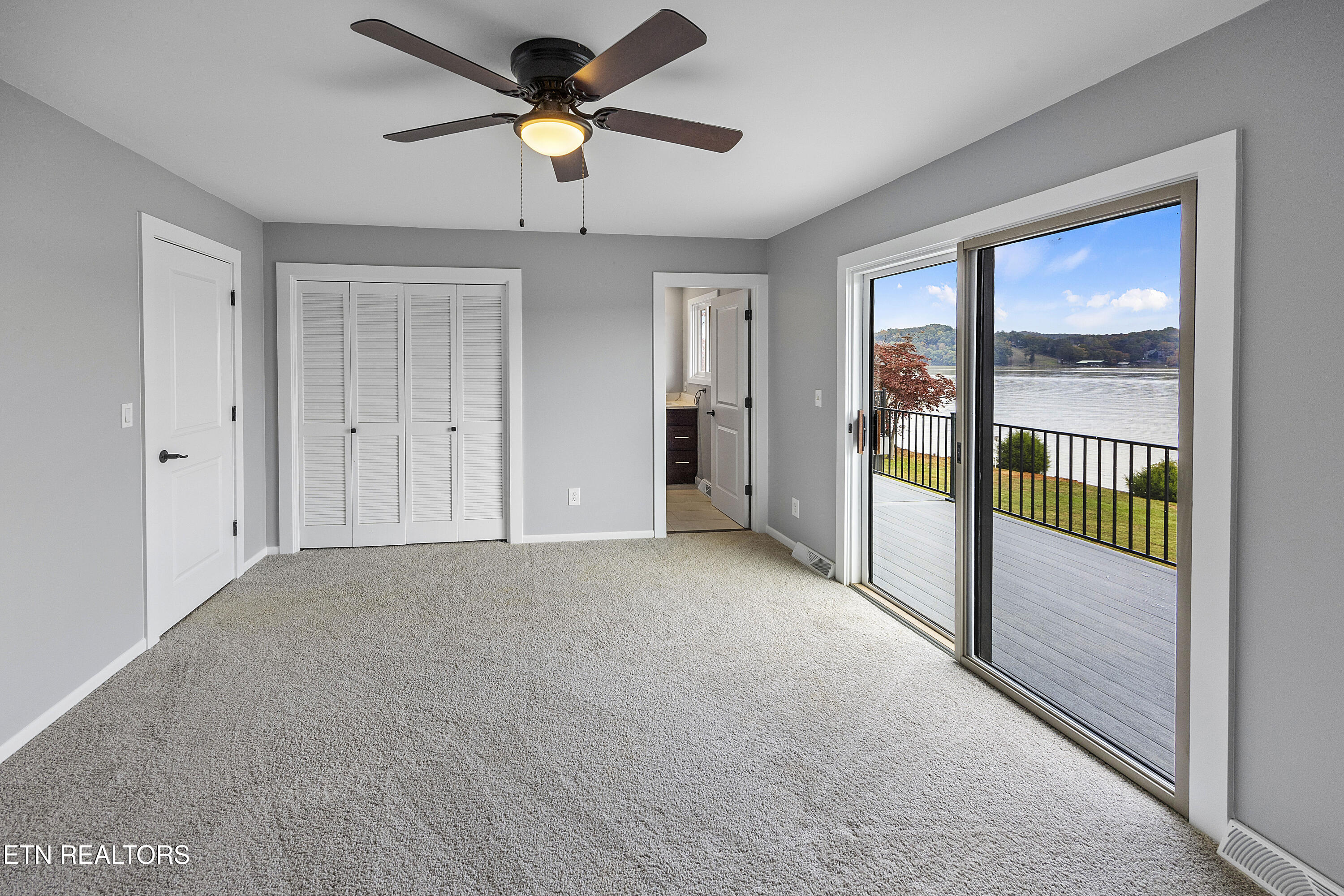 3860 Brooksview Road Lenoir City, TN 37772 - Photo 17 of 40 L40A9653