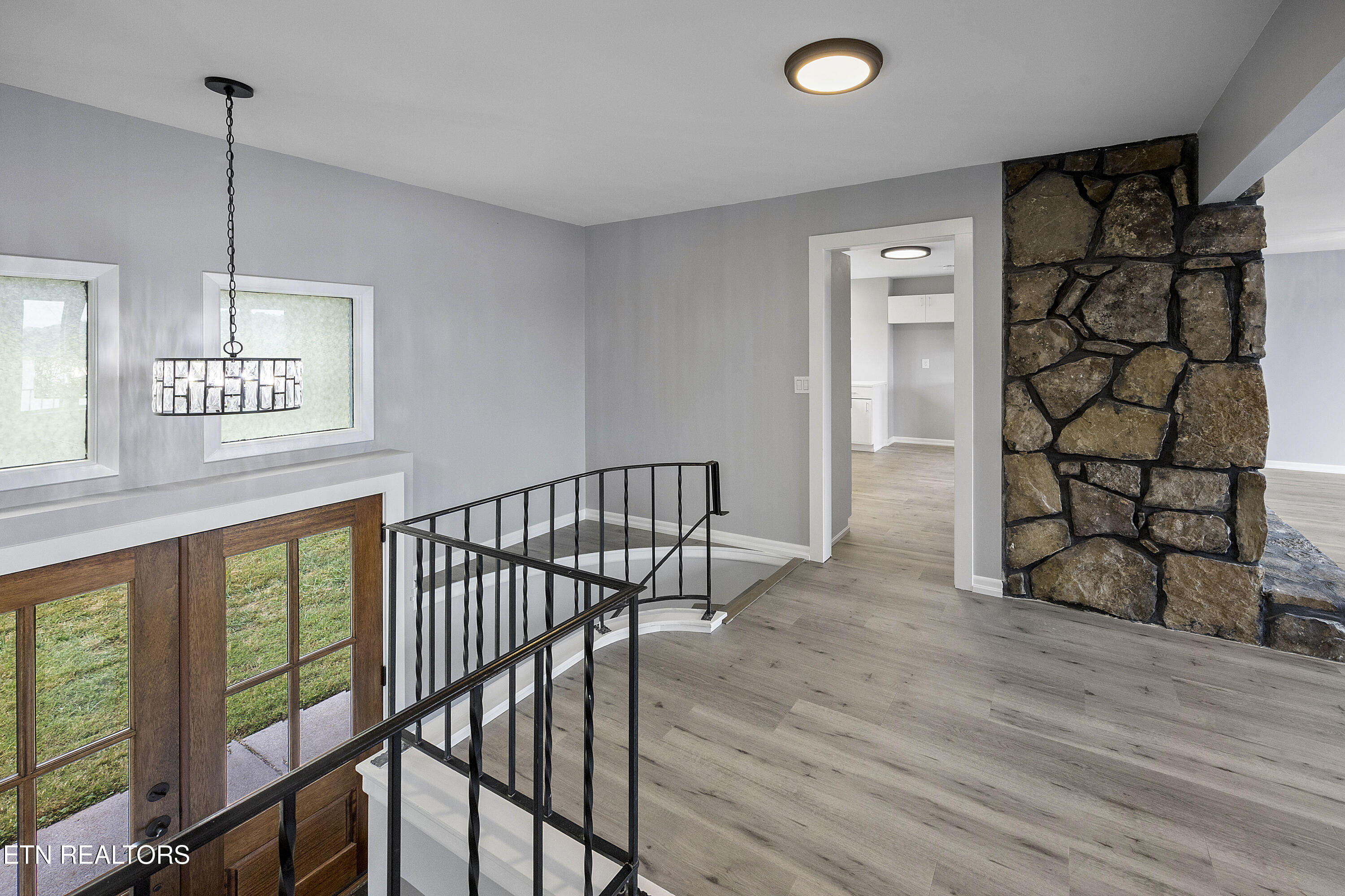3860 Brooksview Road Lenoir City, TN 37772 - Photo 19 of 40 L40A9630