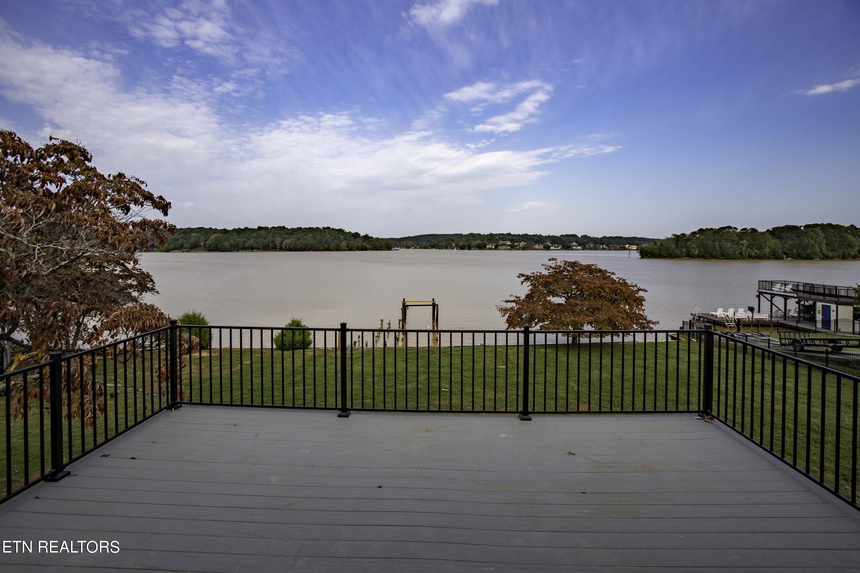3860 Brooksview Road Lenoir City, TN 37772 - Photo 2 of 40 IMG_9845-HDR
