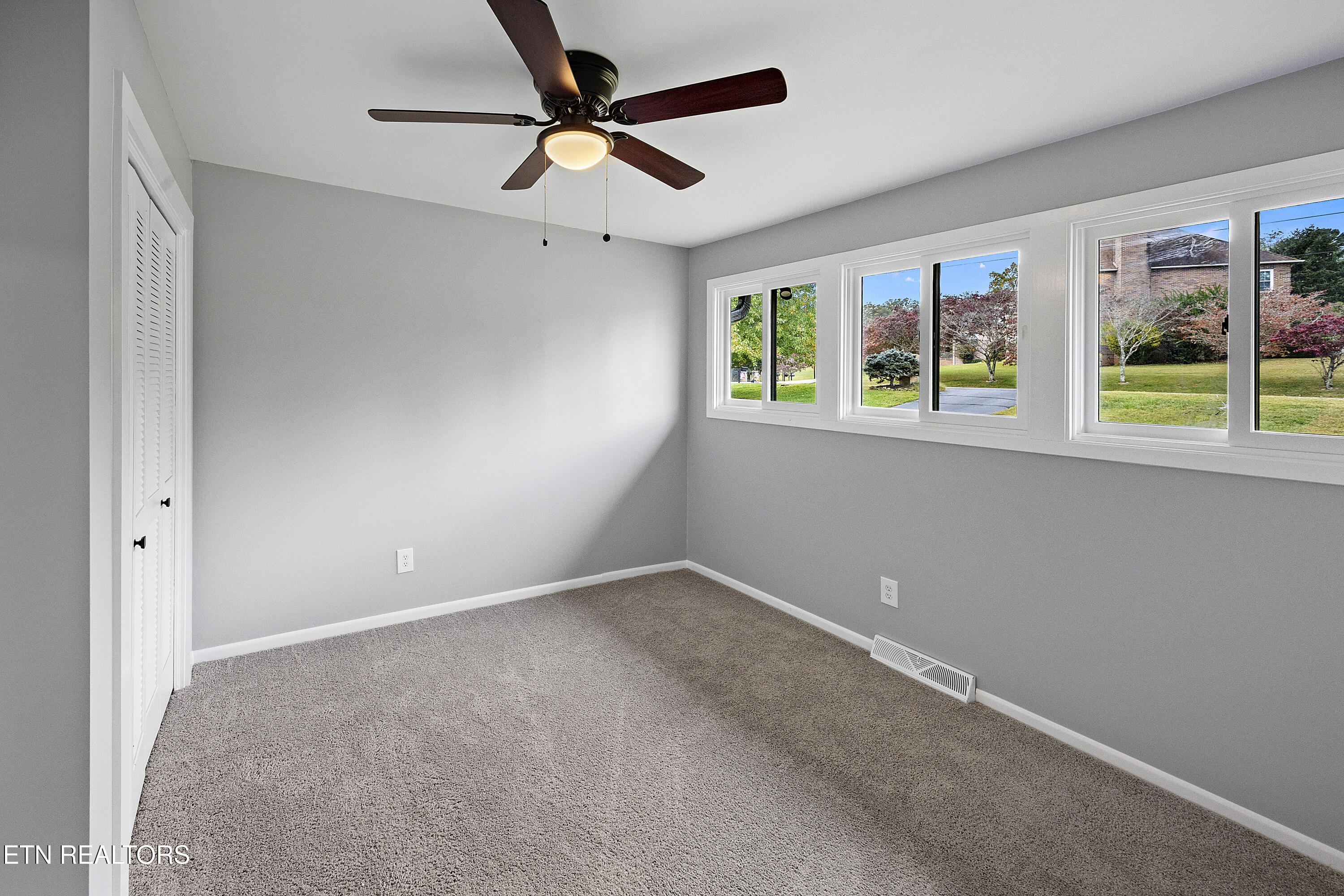 3860 Brooksview Road Lenoir City, TN 37772 - Photo 23 of 40 L40A9665