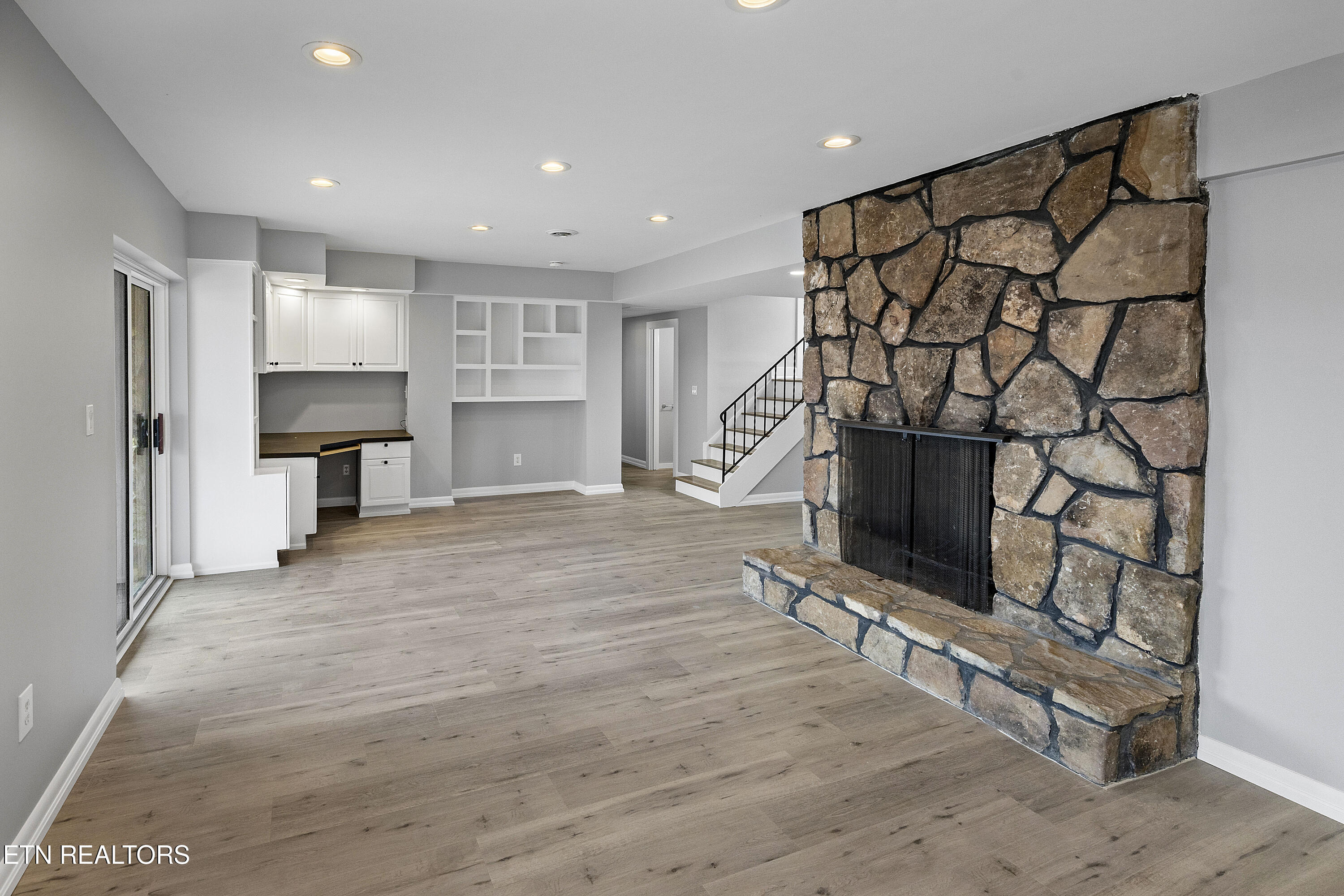 3860 Brooksview Road Lenoir City, TN 37772 - Photo 26 of 40 L40A9683