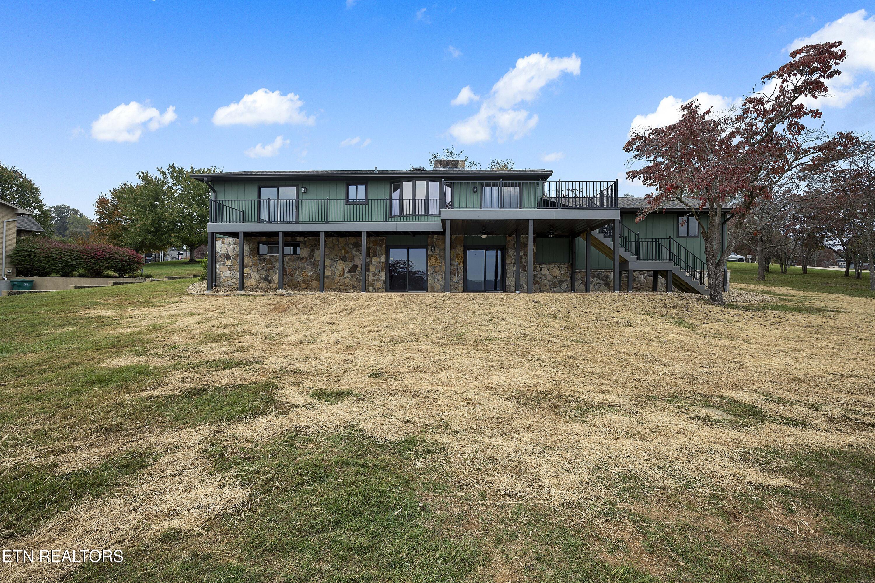 3860 Brooksview Road Lenoir City, TN 37772 - Photo 30 of 40 L40A9717
