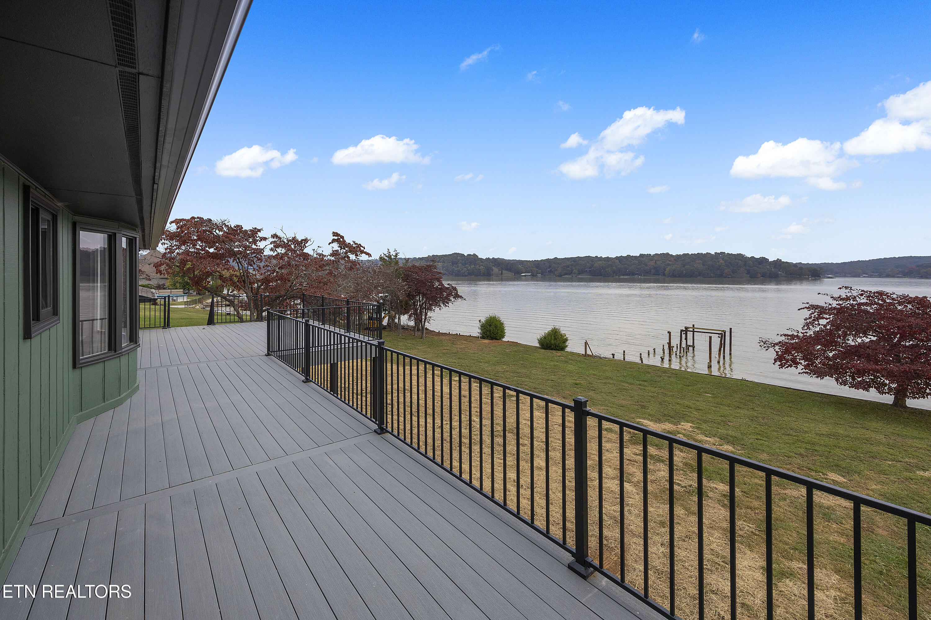 3860 Brooksview Road Lenoir City, TN 37772 - Photo 31 of 40 L40A9672