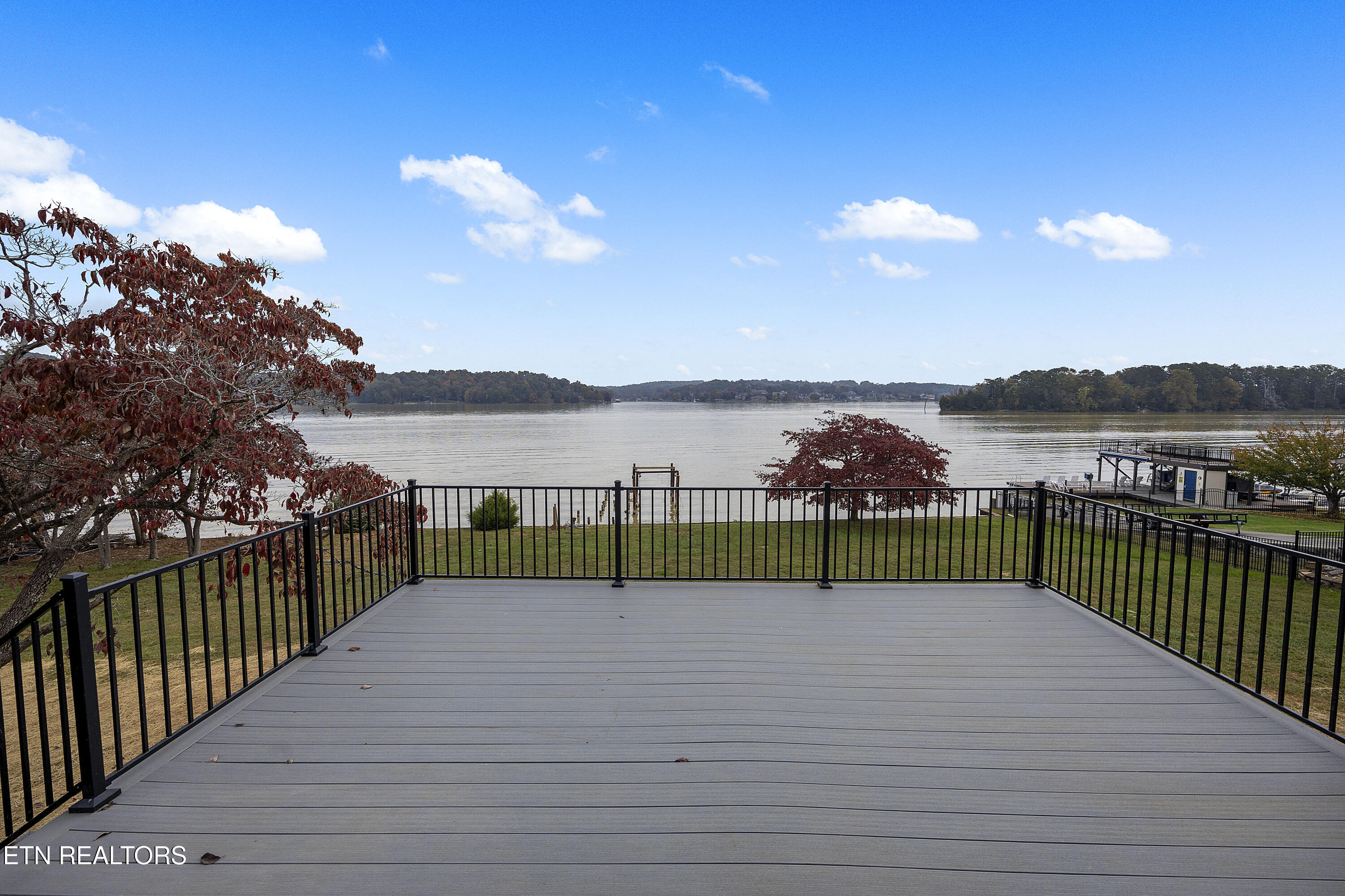 3860 Brooksview Road Lenoir City, TN 37772 - Photo 32 of 40 L40A9666
