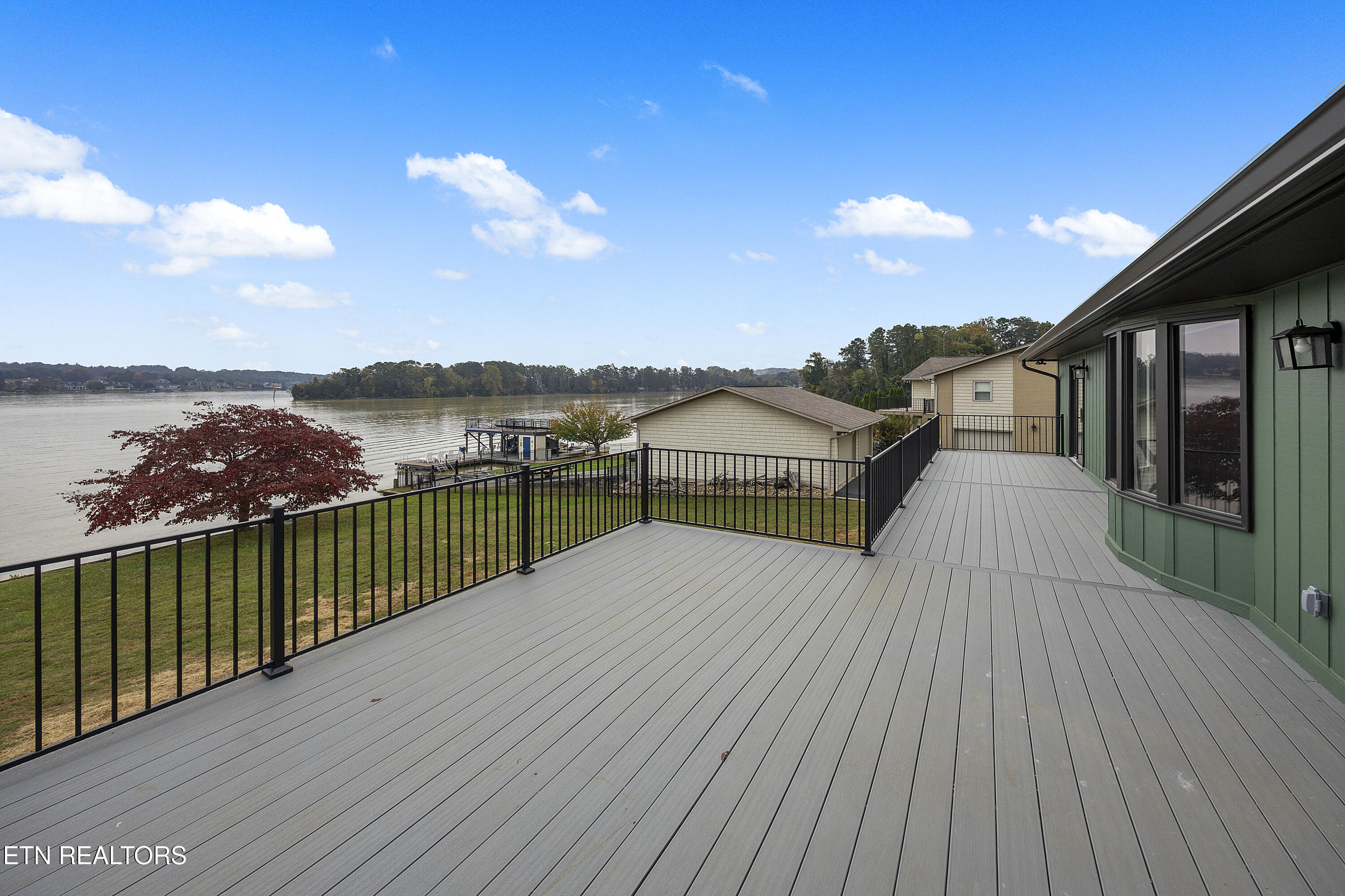 3860 Brooksview Road Lenoir City, TN 37772 - Photo 33 of 40 L40A9669