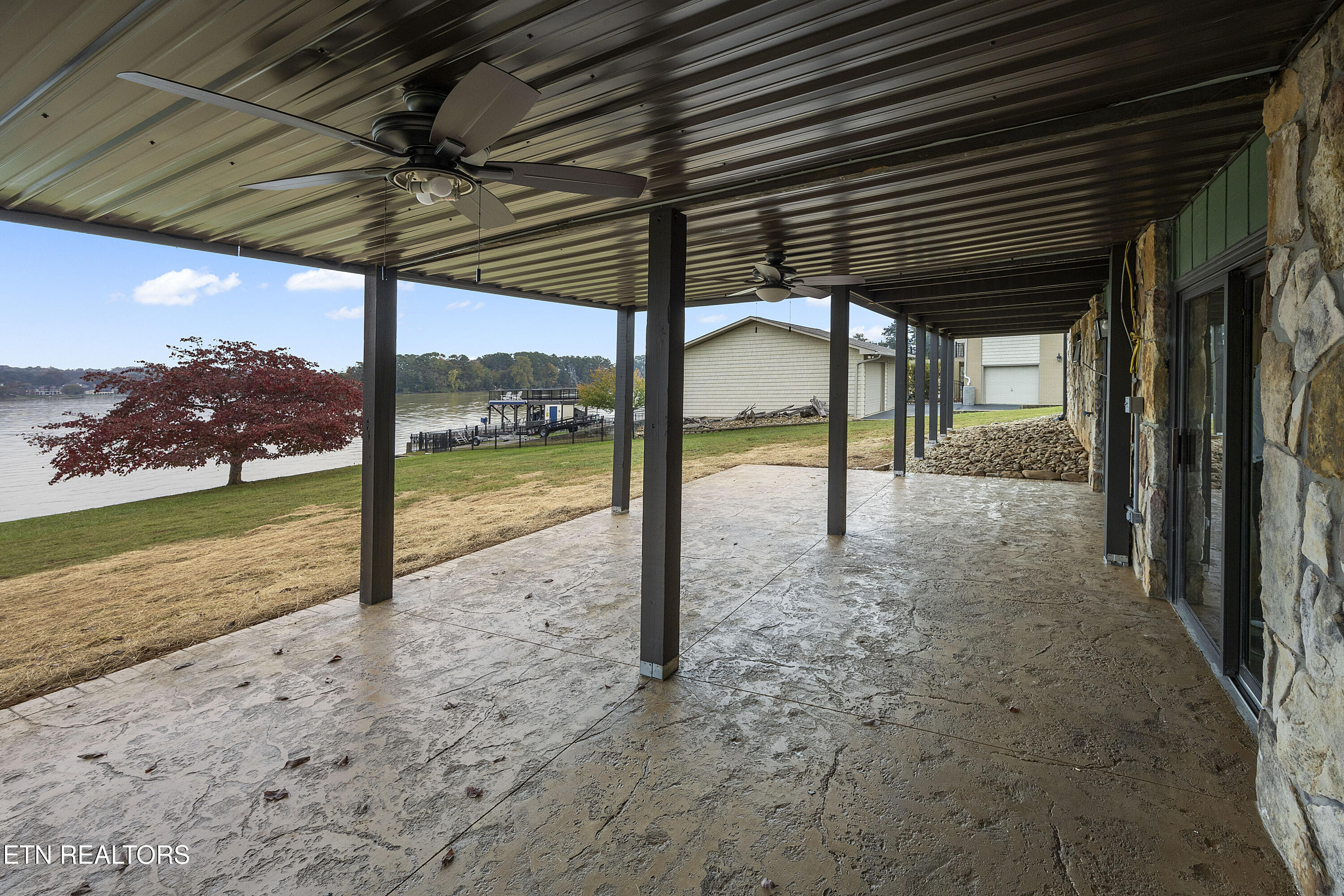 3860 Brooksview Road Lenoir City, TN 37772 - Photo 34 of 40 L40A9708