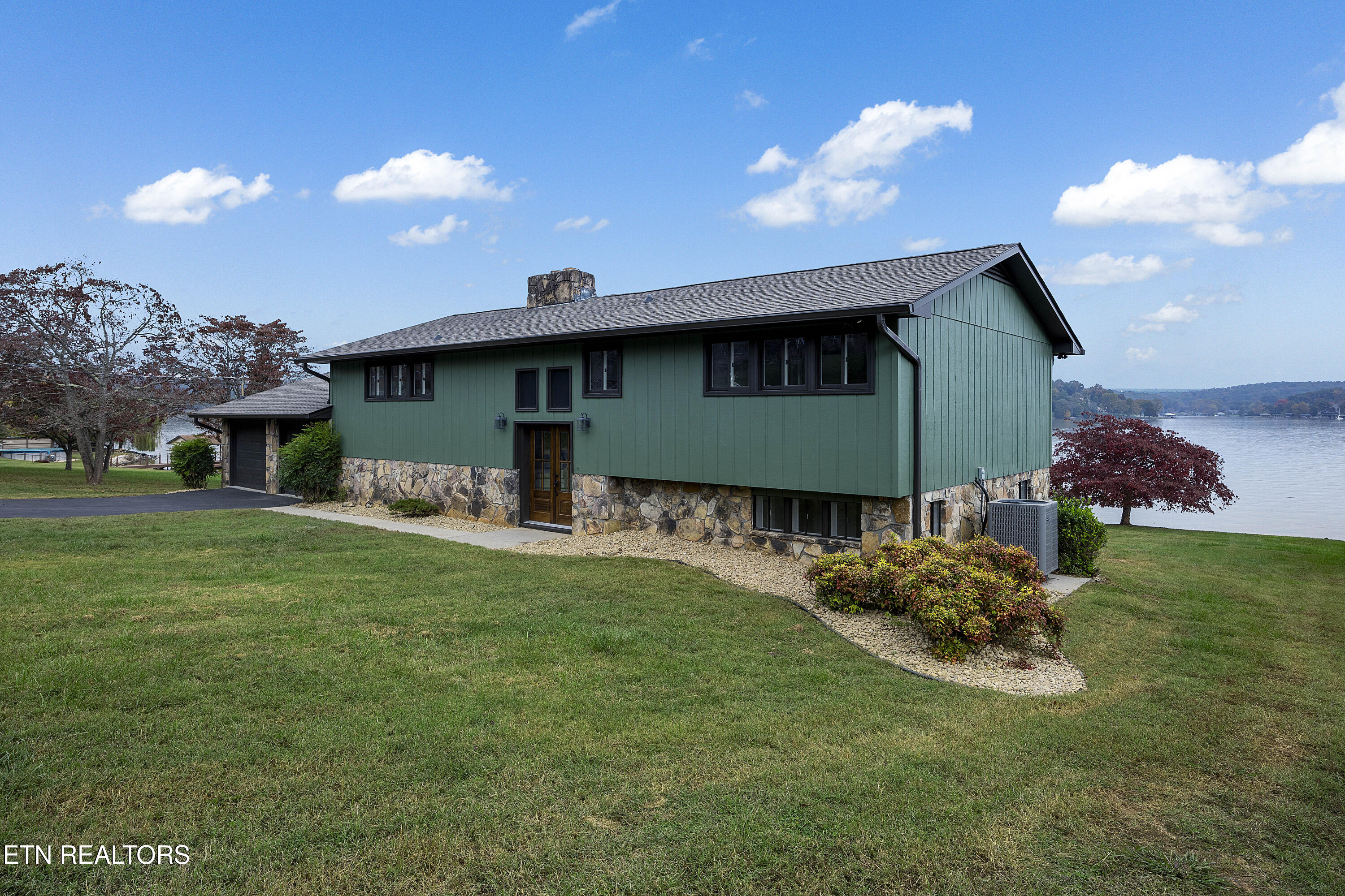 3860 Brooksview Road Lenoir City, TN 37772 - Photo 36 of 40 L40A9720