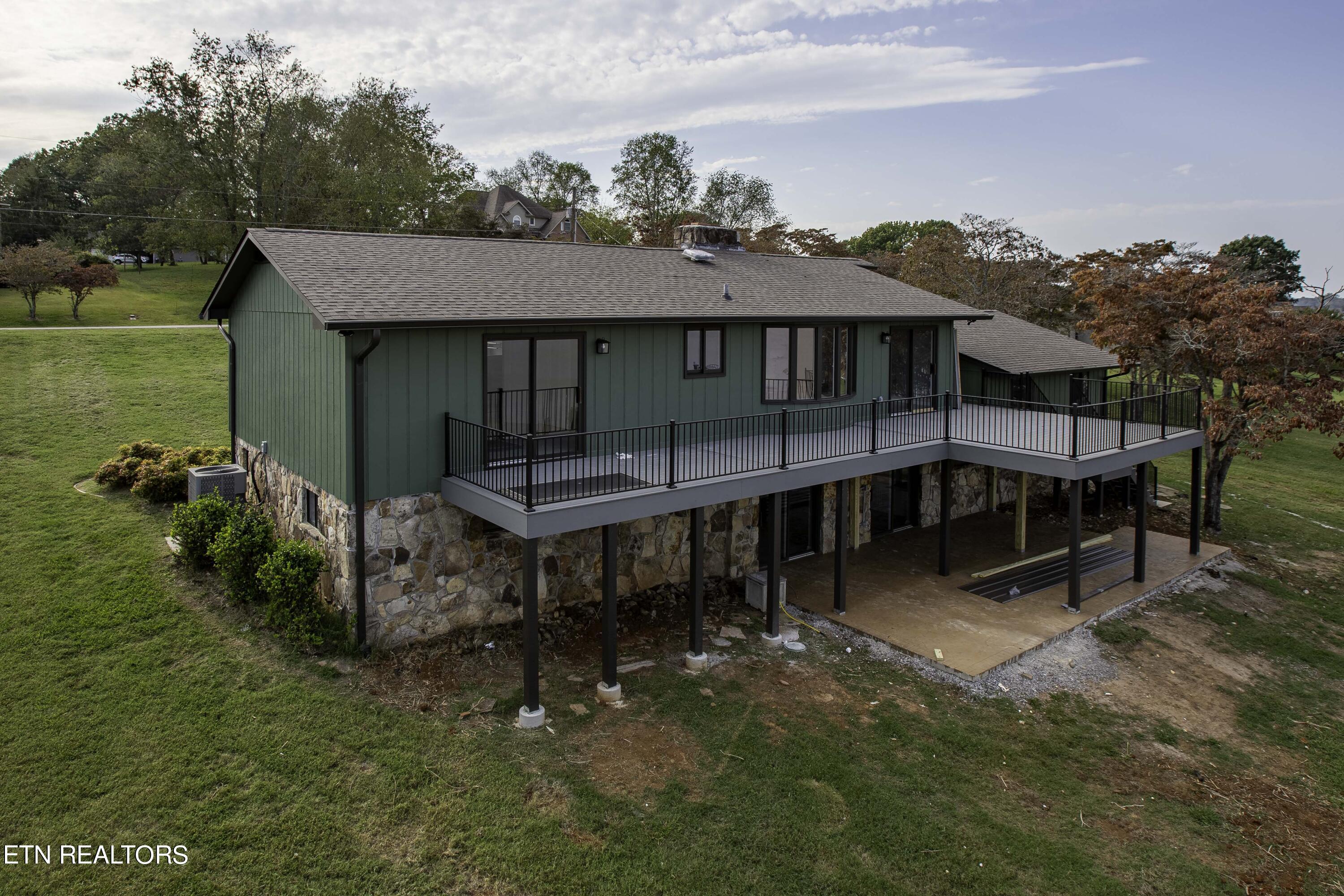 3860 Brooksview Road Lenoir City, TN 37772 - Photo 38 of 40 IMG_9842-HDR