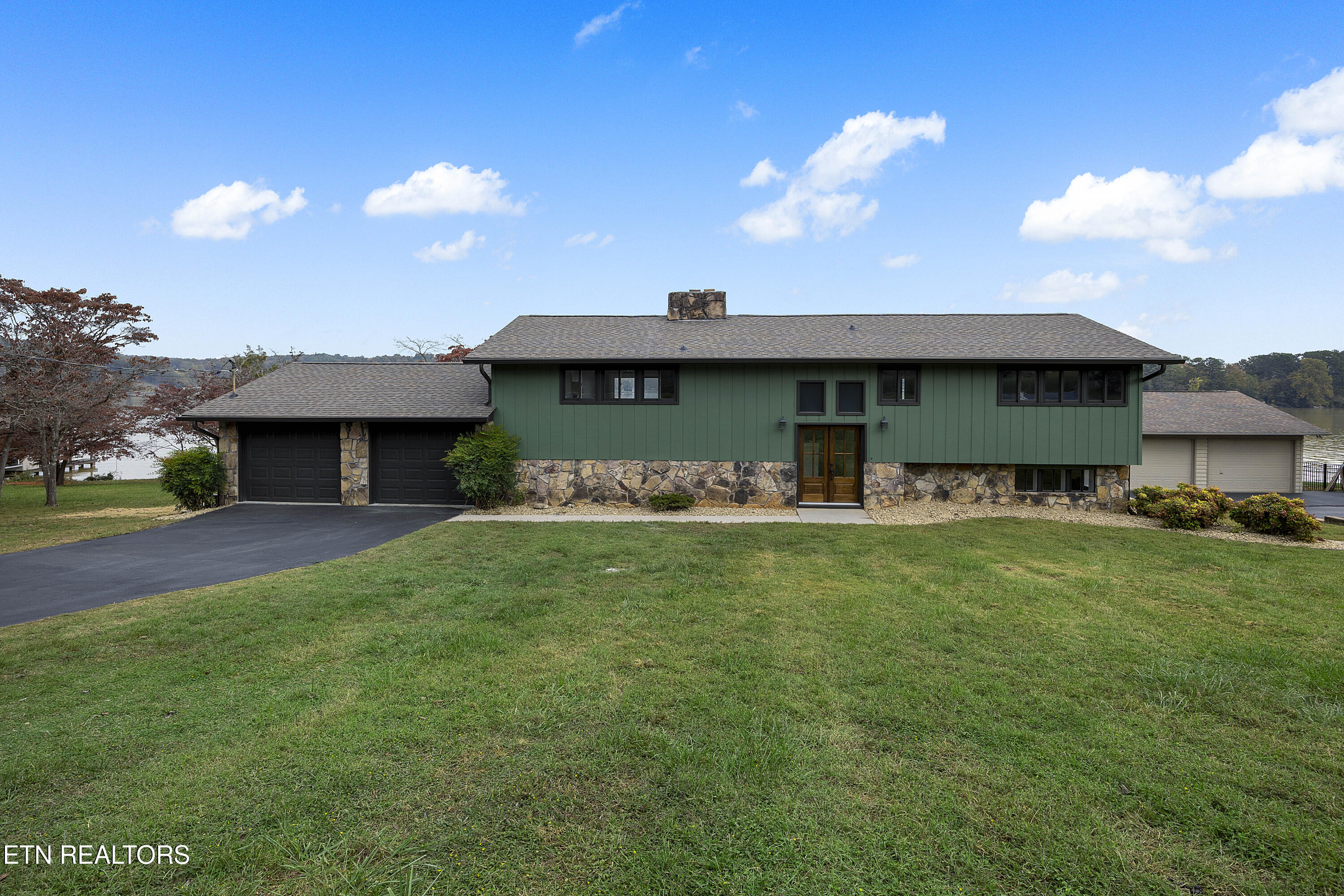 3860 Brooksview Road Lenoir City, TN 37772 - Photo 39 of 40 L40A9723