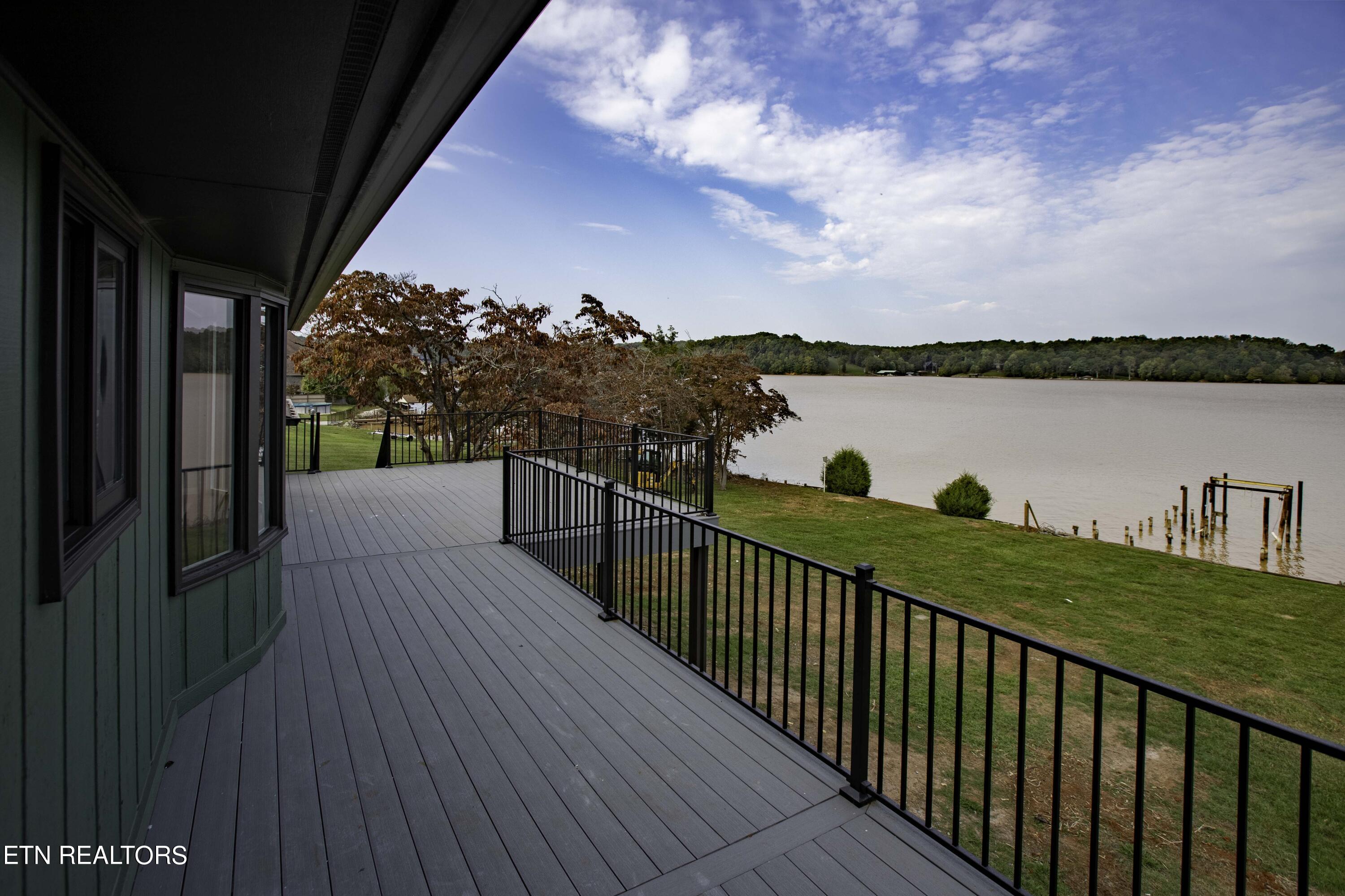 3860 Brooksview Road Lenoir City, TN 37772 - Photo 40 of 40 IMG_9848-HDR