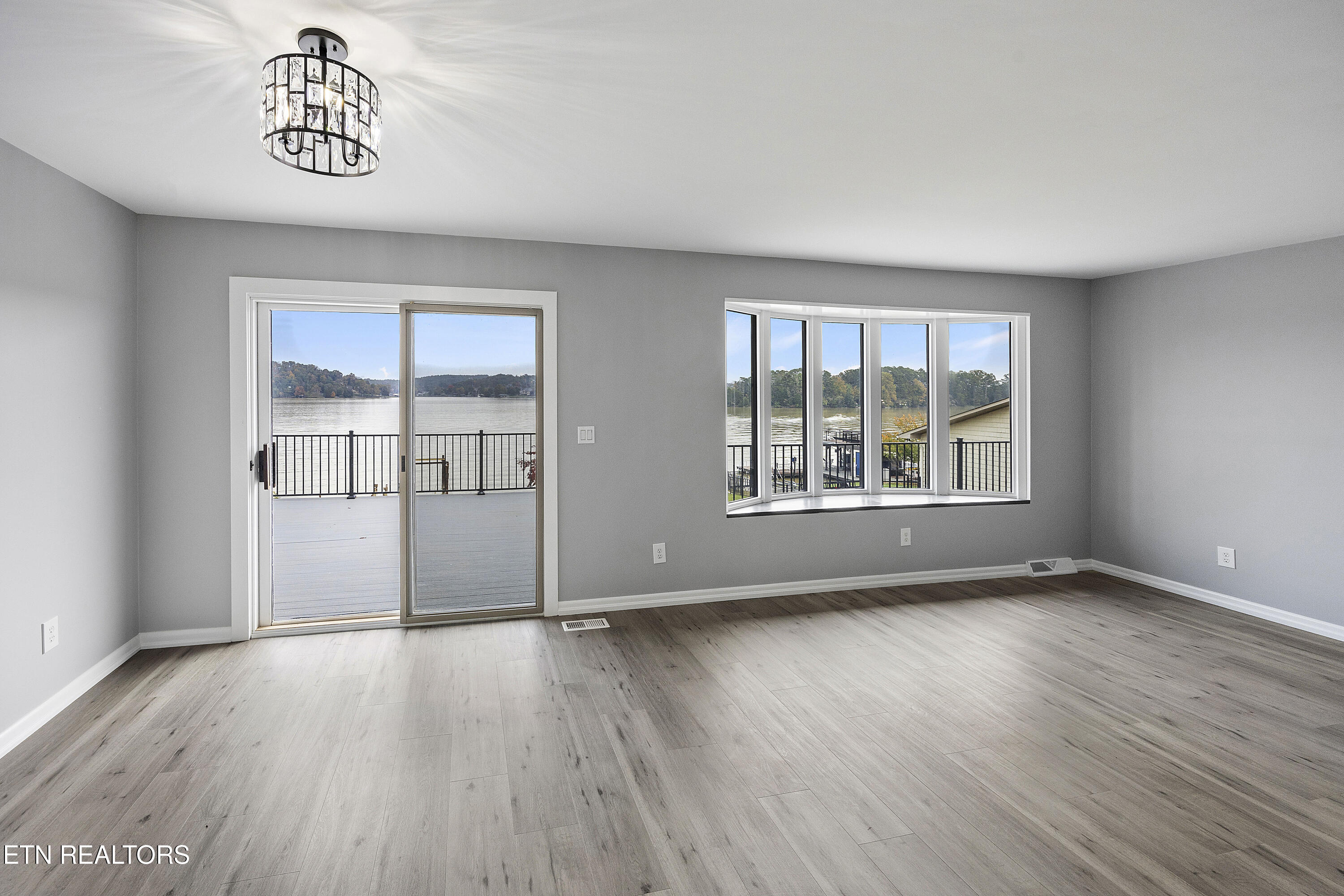 3860 Brooksview Road Lenoir City, TN 37772 - Photo 8 of 40 L40A9606
