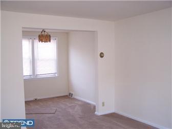 150 Margate Road Upper Darby, PA 19082 - Photo 2 of 6