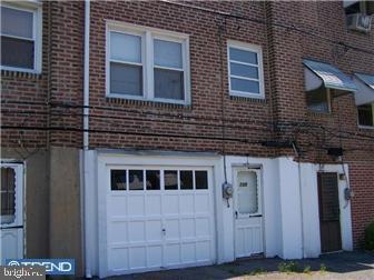 150 Margate Road Upper Darby, PA 19082 - Photo 4 of 6