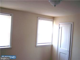 150 Margate Road Upper Darby, PA 19082 - Photo 6 of 6