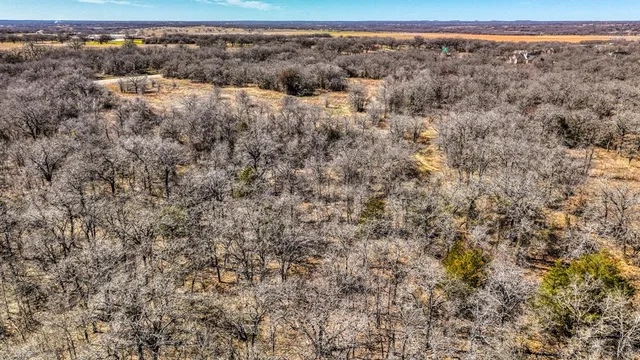 $576,000 | 18-acres 18-acres Tx-114, Boyd, TX 76023