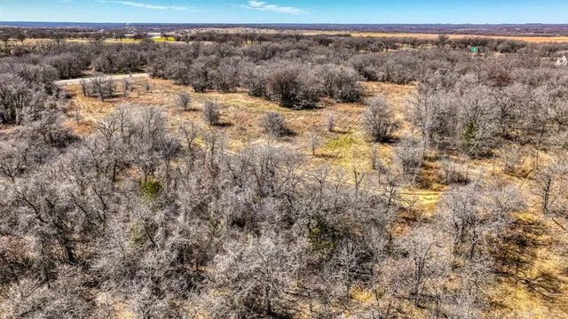 $576,000 | 18-acres 18-acres Tx-114, Boyd, TX 76023