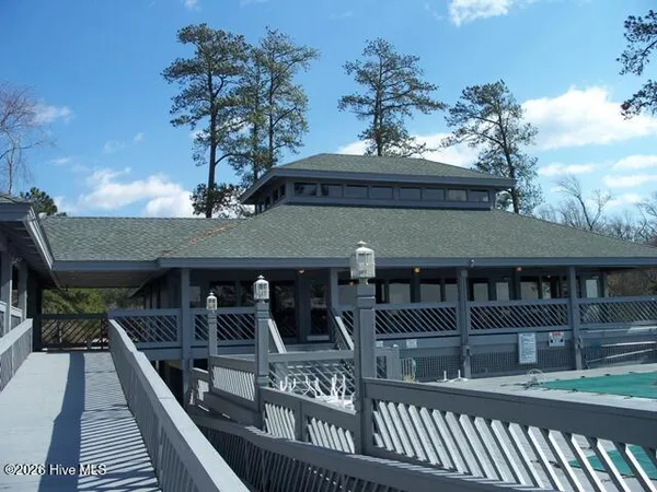 $29,900 | 0 Tupelo Lane, Washington, NC 27889