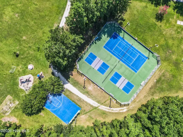 $29,900 | 0 Tupelo Lane, Washington, NC 27889