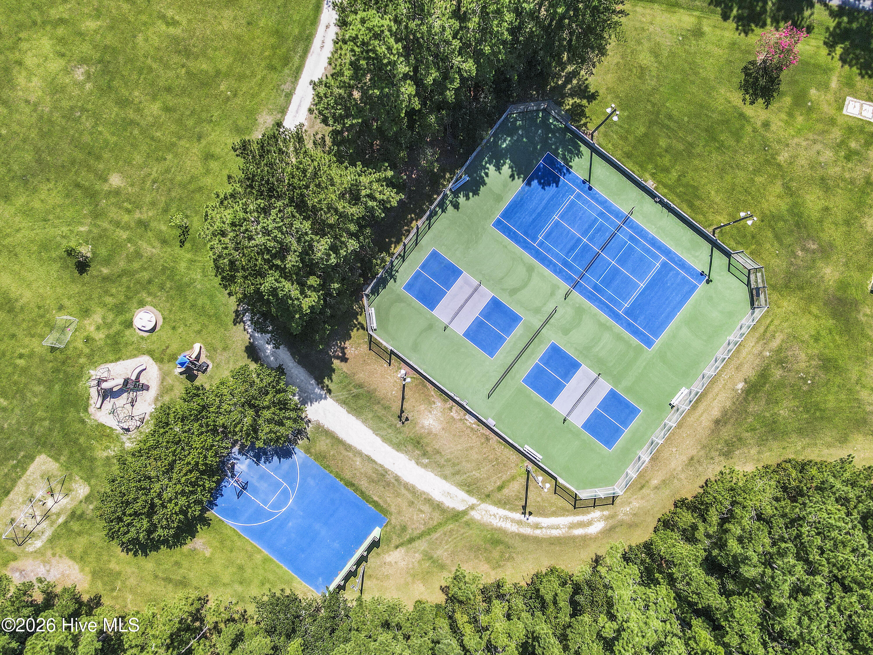 0 Tupelo Lane Washington, NC 27889 - Photo 4 of 7 DJI_0251