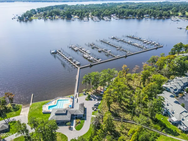 $29,900 | 0 Tupelo Lane, Washington, NC 27889