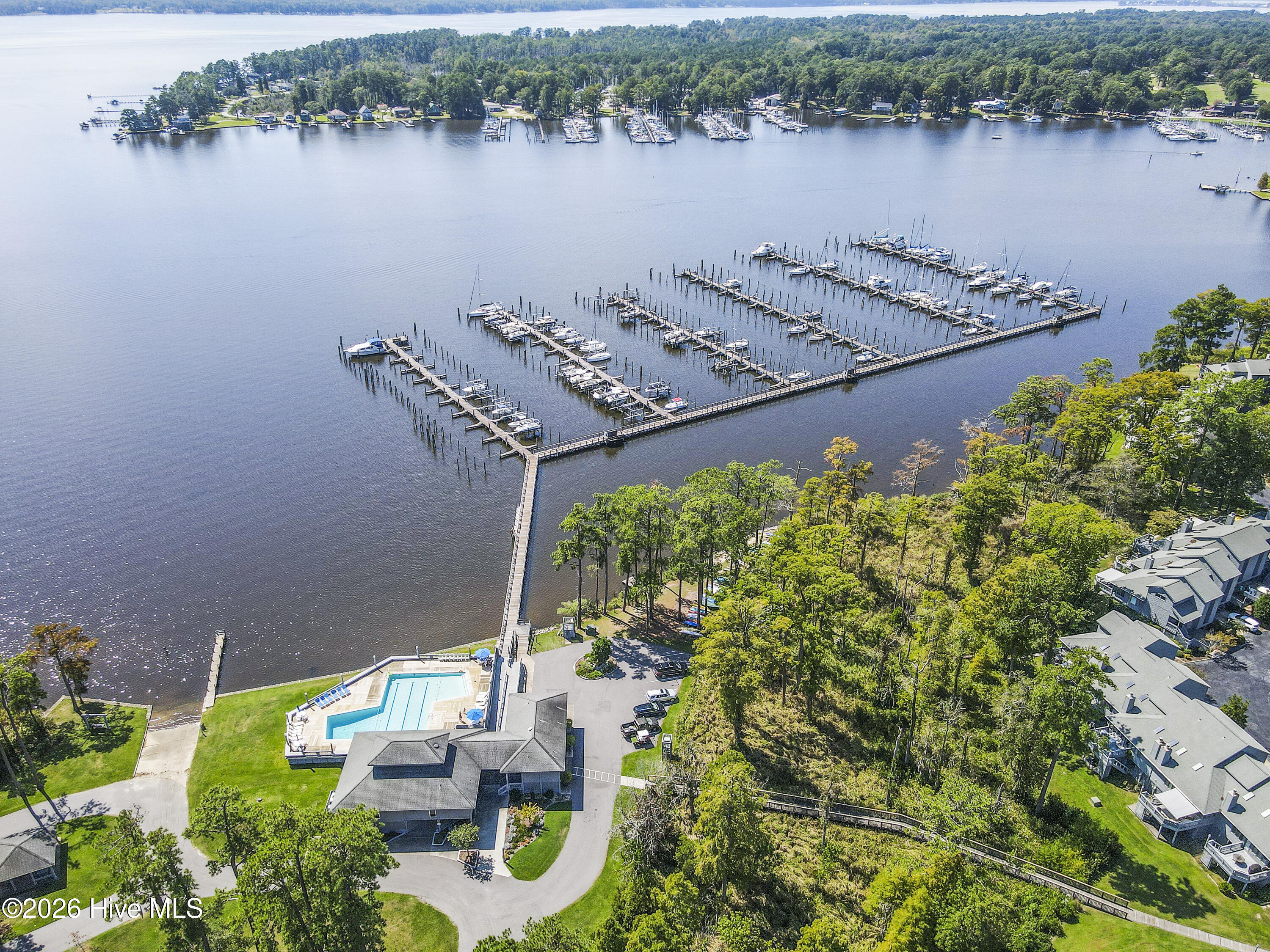 0 Tupelo Lane Washington, NC 27889 - Photo 5 of 7 DJI_0271