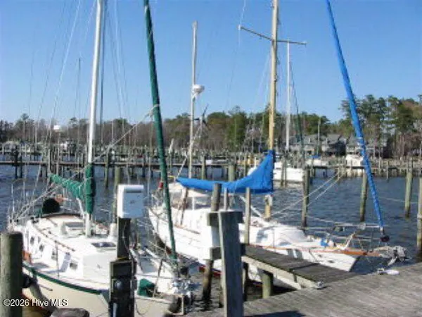 $29,900 | 0 Tupelo Lane, Washington, NC 27889