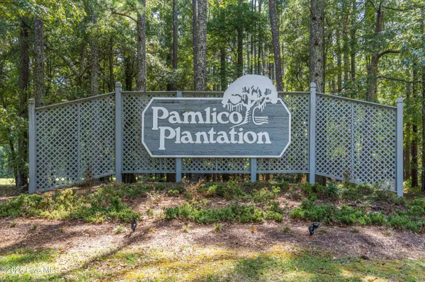 $29,900 | 0 Tupelo Lane, Washington, NC 27889