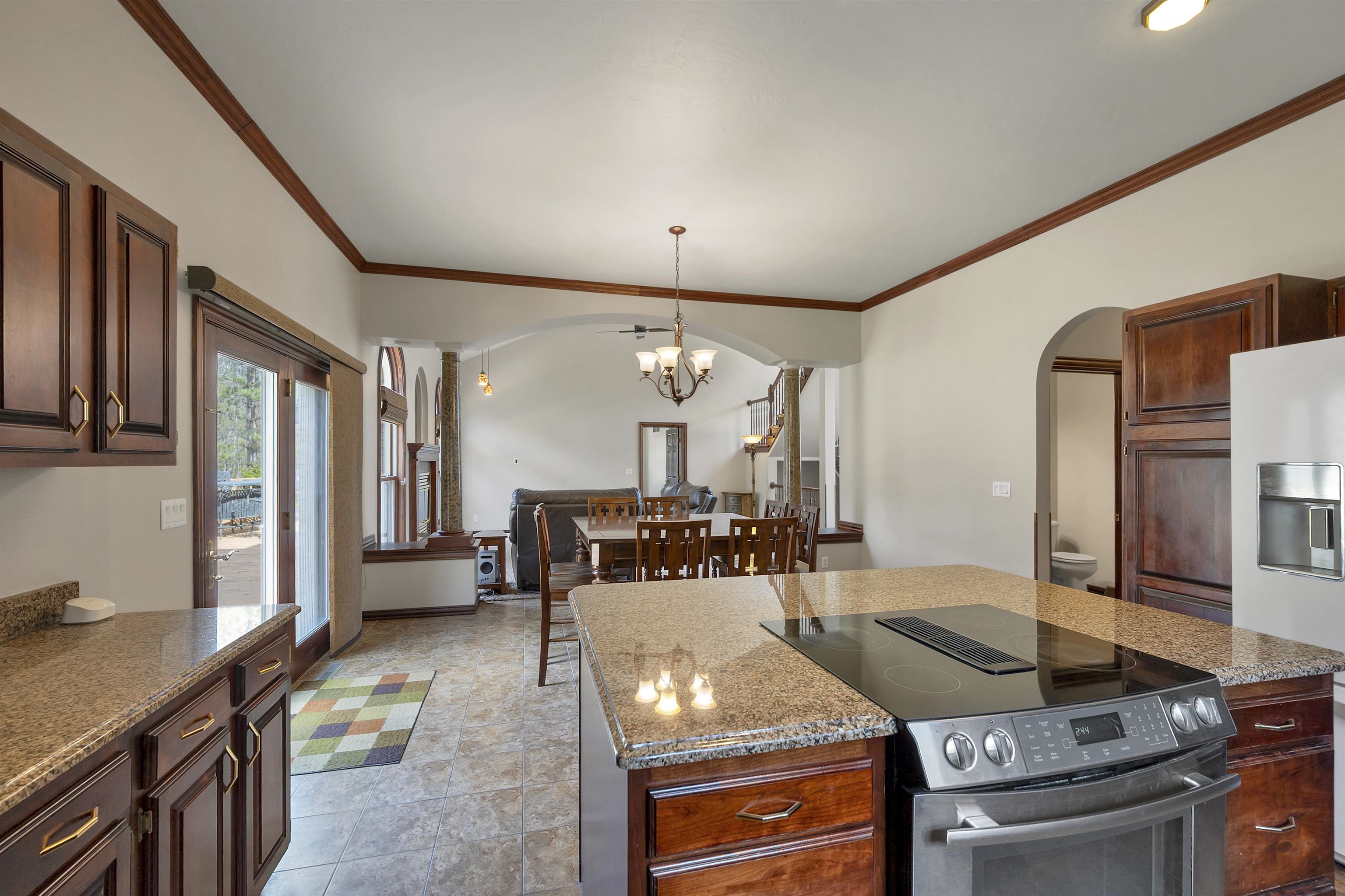 5164 Stiles Road Lena, WI 54139 - Photo 23 of 71