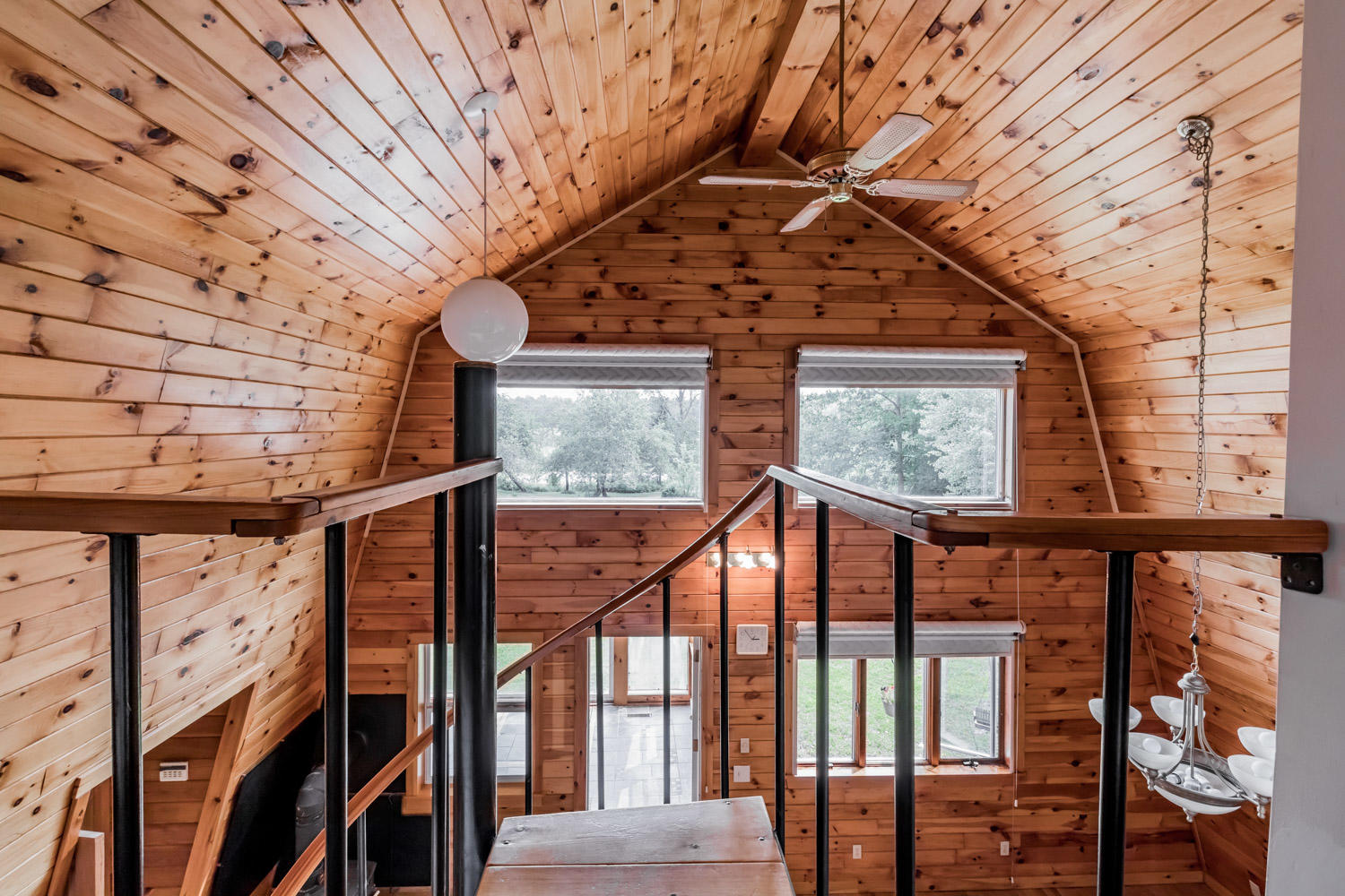 471 Augusta Road Washington, ME 04574 - Photo 36 of 46 20190710ms-86108