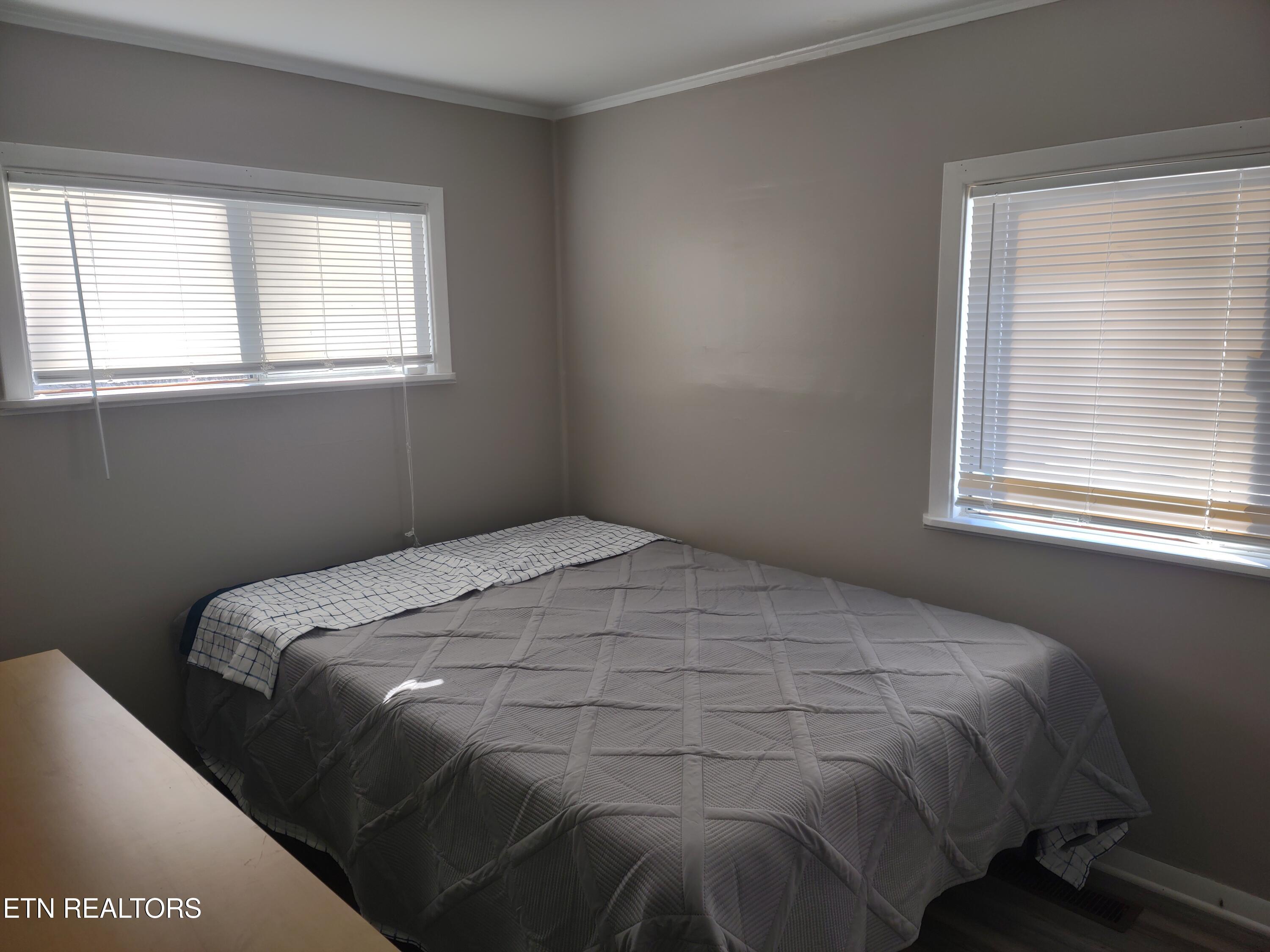 757 West Outer Drive Oak Ridge, TN 37830 - Photo 15 of 15 IMG_20240104_144934691