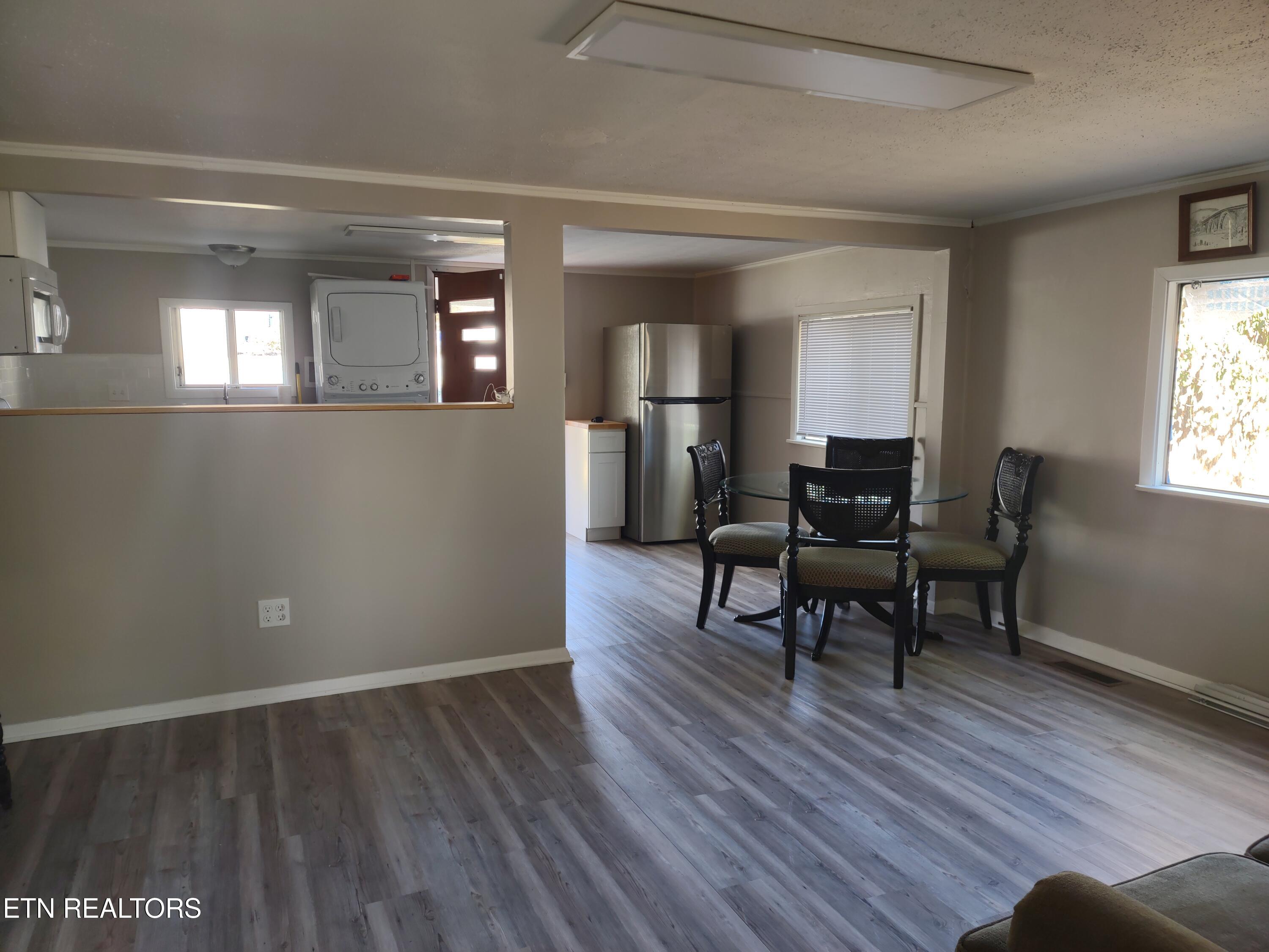 757 West Outer Drive Oak Ridge, TN 37830 - Photo 6 of 15 IMG_20240104_144910656