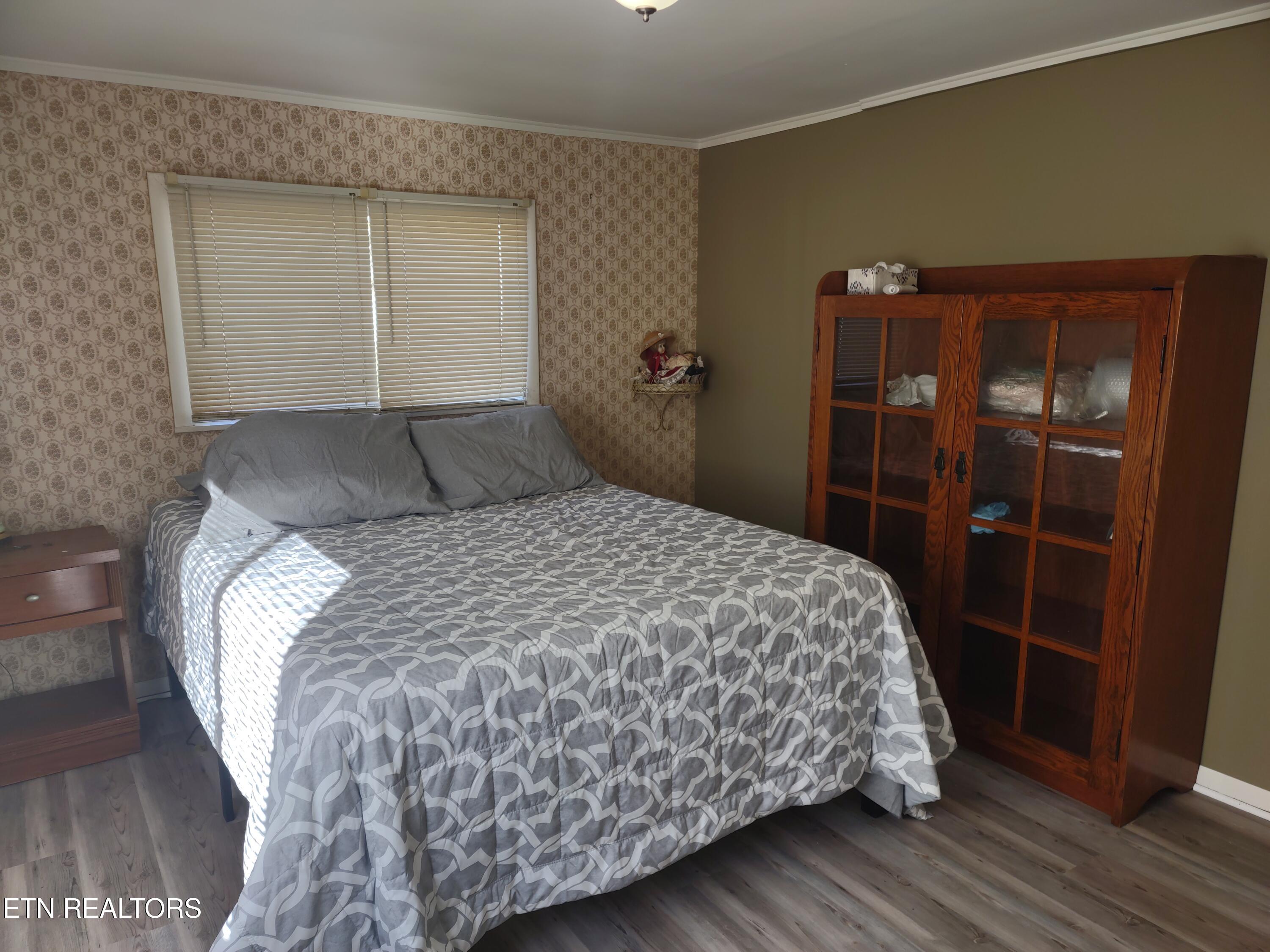 757 West Outer Drive Oak Ridge, TN 37830 - Photo 10 of 15 IMG_20240104_145111266
