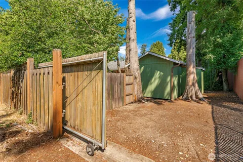 $625,000 | 4803 Cedar Lane, Blaine, WA 98230