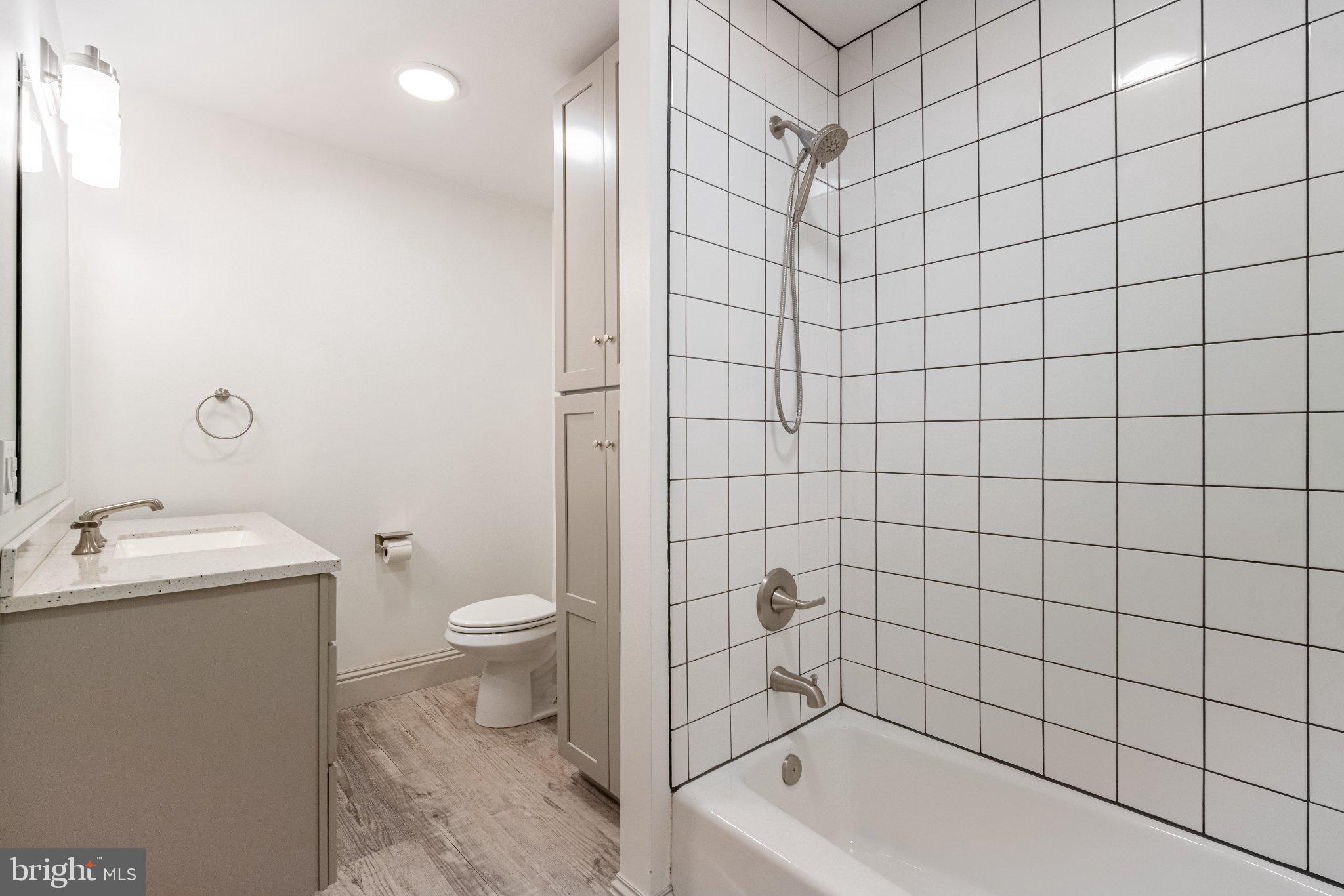 81 Longstown Road York, PA 17402 - Photo 20 of 50 Gallery Image 20