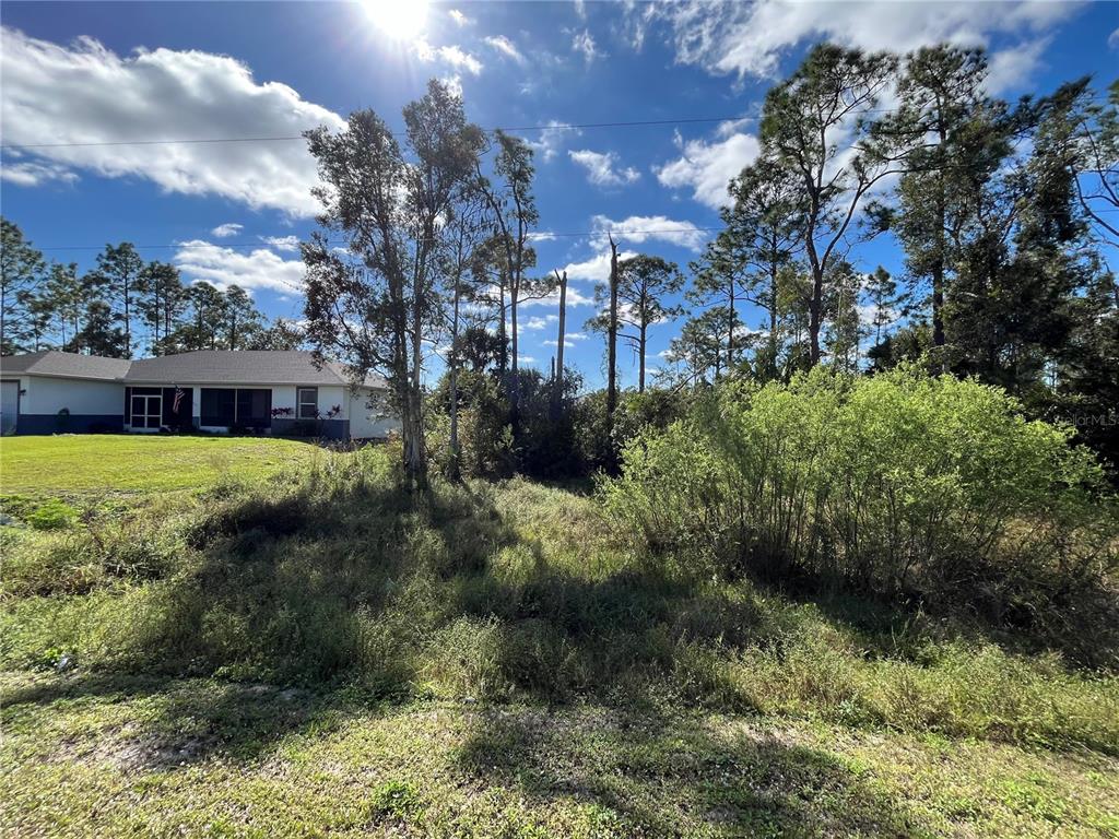 8551 Buckingham Road Fort Myers, FL 33905 - Photo 11 of 18 Gallery Image 11