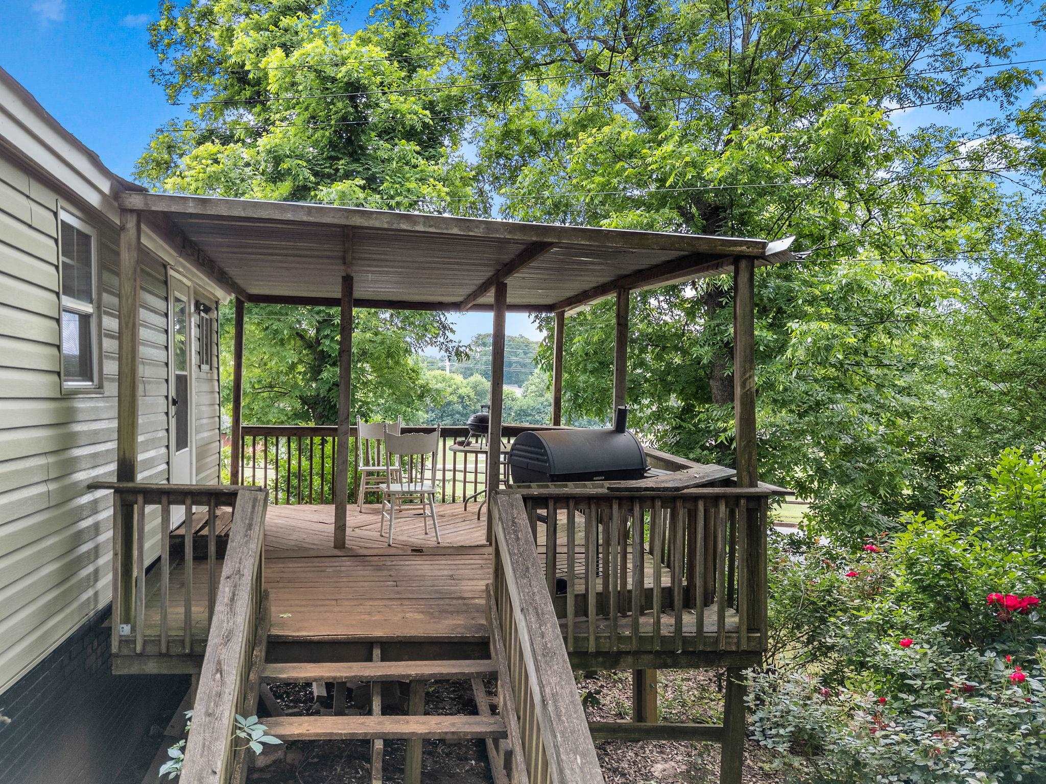 1 State Rd S-42-2453 Inman, SC 29349 - Photo 20 of 25
