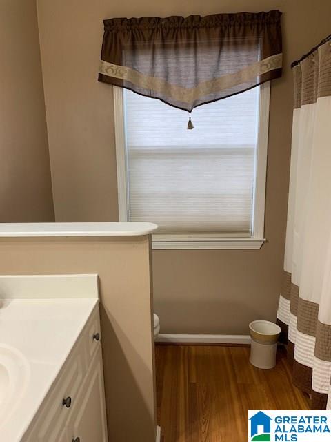 105 Greenfield Lane Alabaster, AL 35007 - Photo 20 of 23