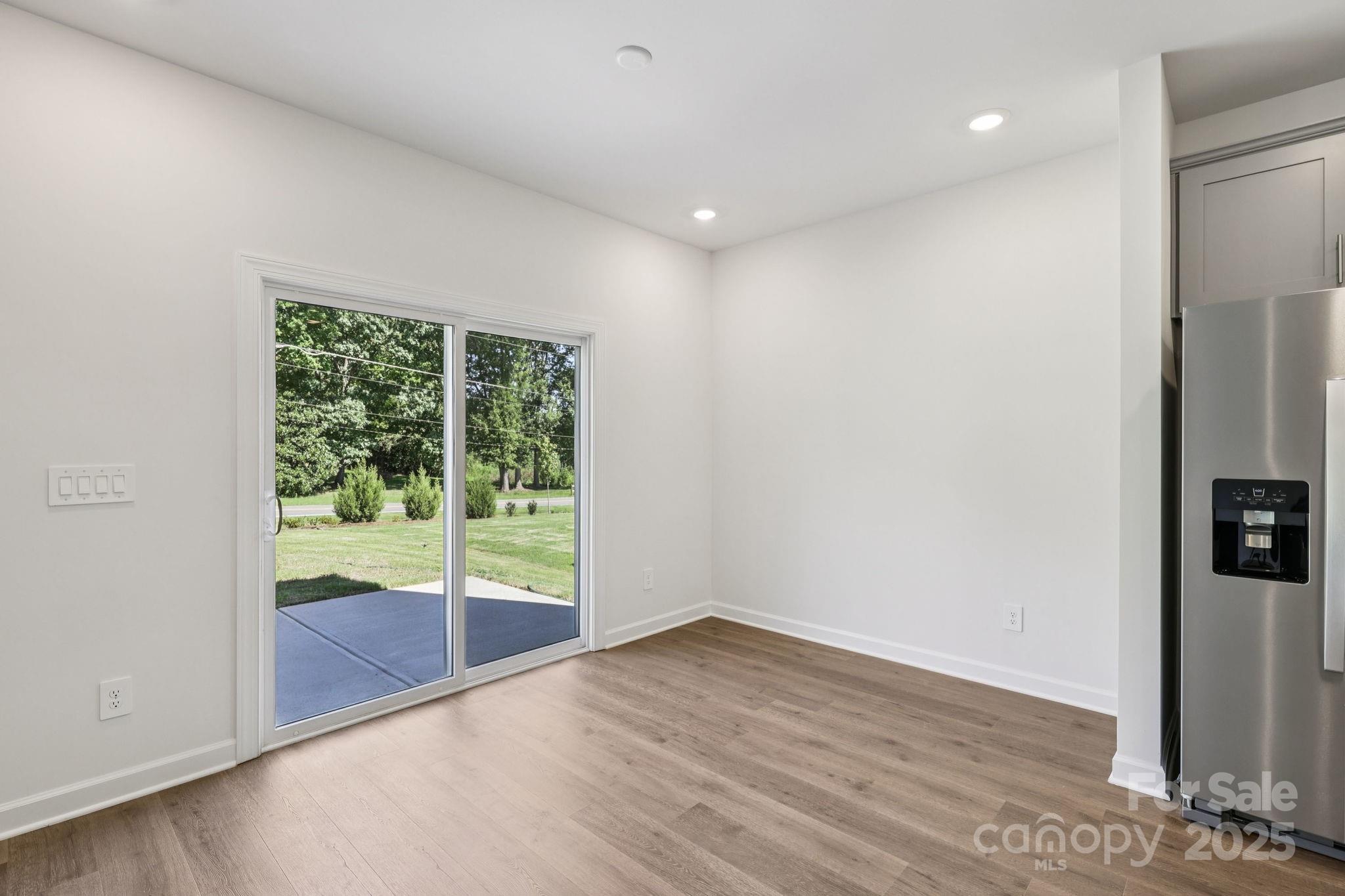 165 Murphy Mdw Road Mocksville, NC 27028 - Photo 4 of 24
